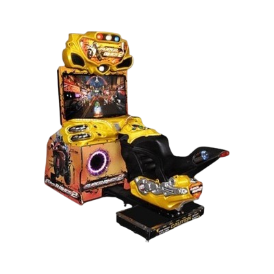 Προσομοιωτές Μηχανών