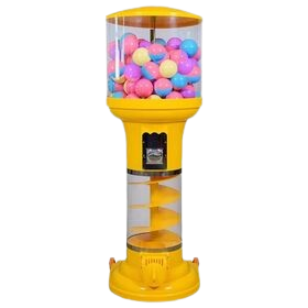 Πωλητές Δώρων