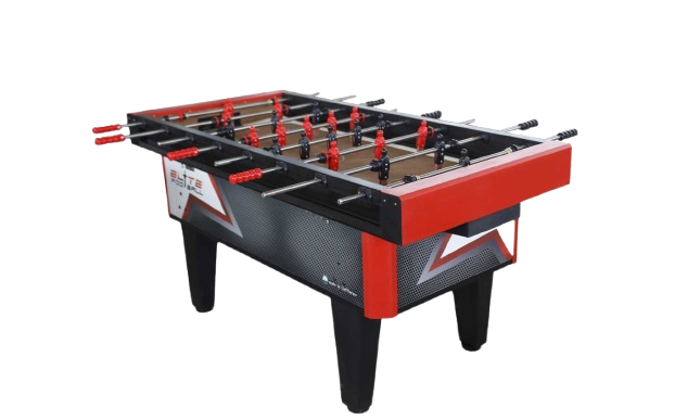 Ποδοσφαιράκια